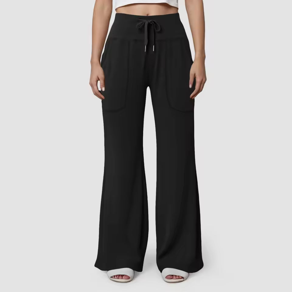 ALIYA Flow Pants