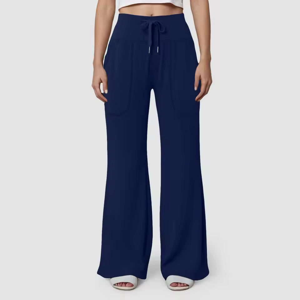 ALIYA Flow Pants