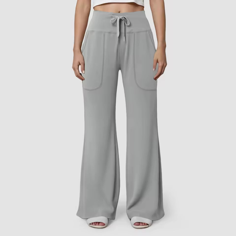 ALIYA Flow Pants