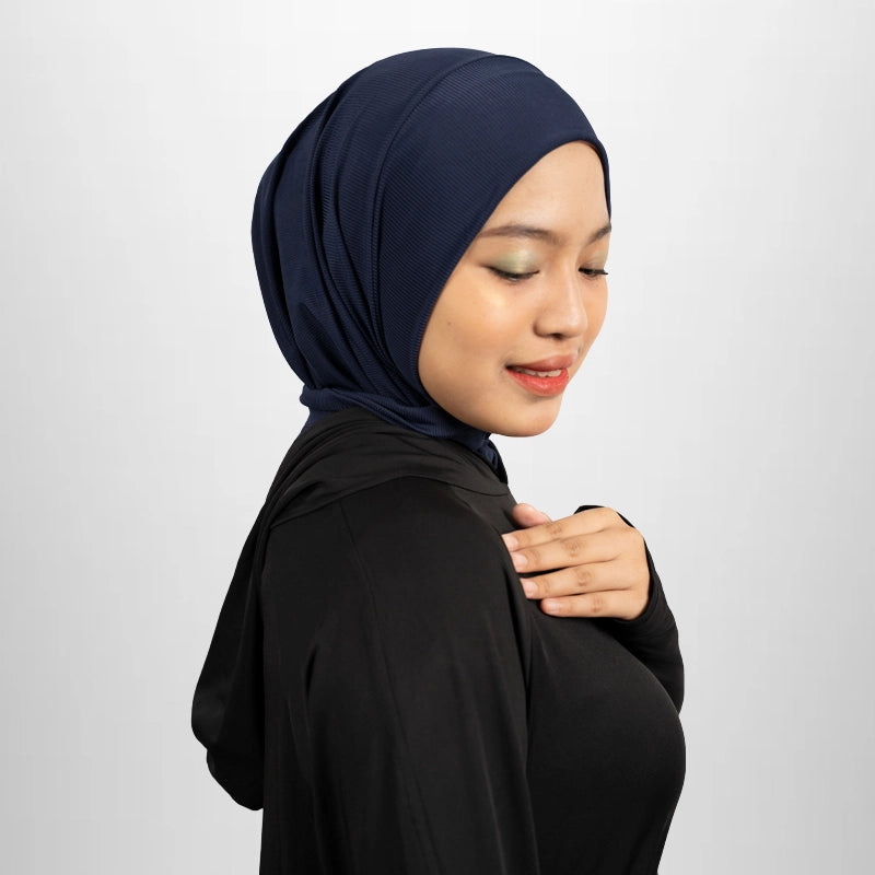 ALIYA MoveEase Active Scarf
