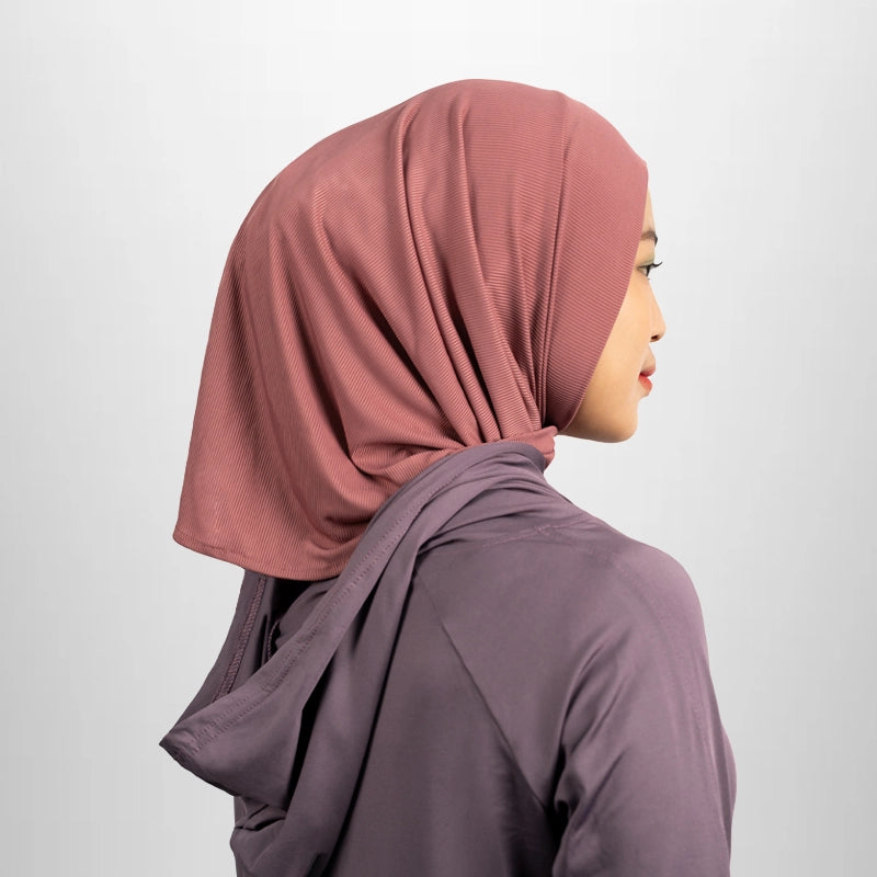 ALIYA MoveEase Active Scarf