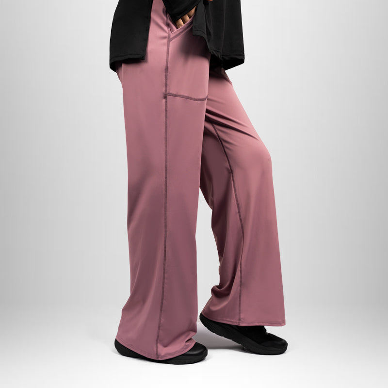 ALIYA Flow Pants