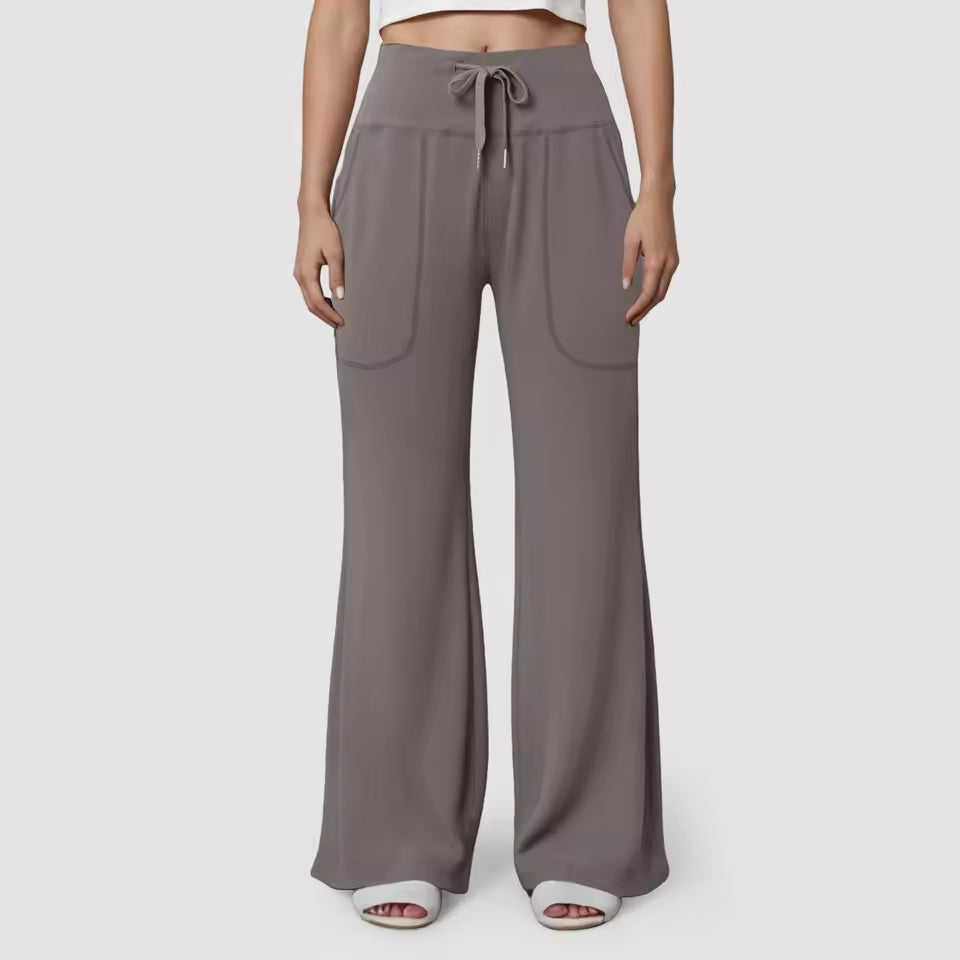 ALIYA Flow Pants