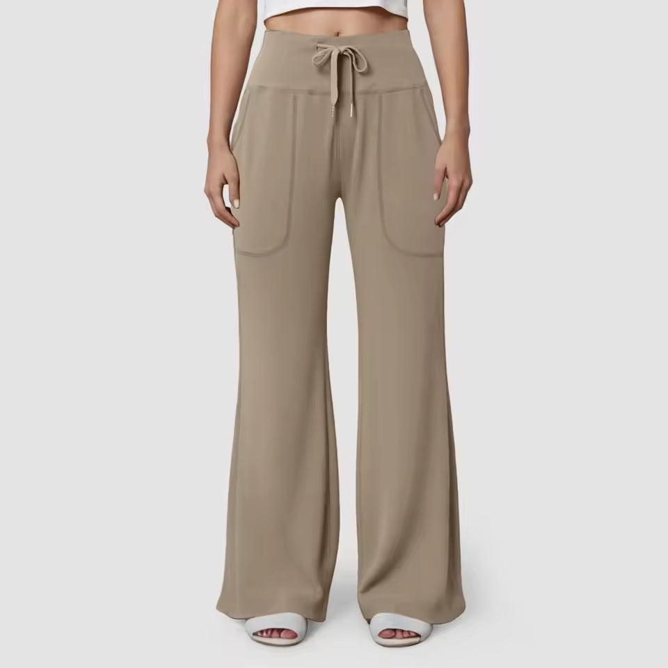 ALIYA Flow Pants