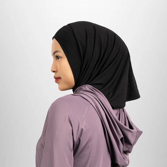 ALIYA MoveEase Active Scarf