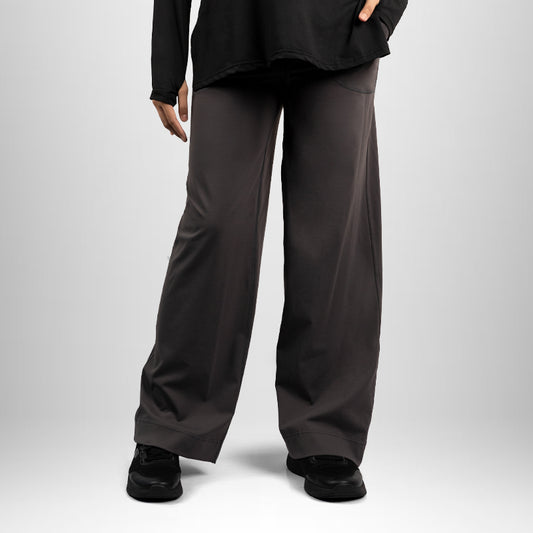 ALIYA Flow Pants