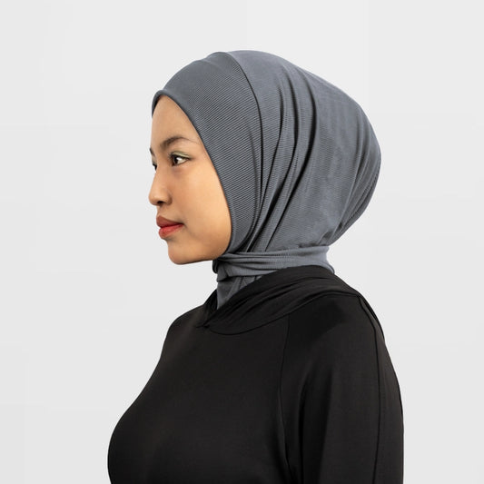 ALIYA MoveEase Active Scarf