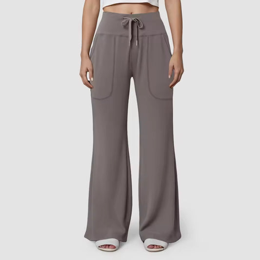 ALIYA Flow Pants